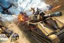 RULES OF SURVIVAL screenshot 1