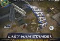RULES OF SURVIVAL screenshot 10
