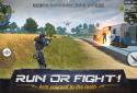 RULES OF SURVIVAL screenshot 6