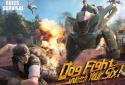 RULES OF SURVIVAL screenshot 8