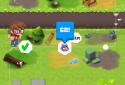 Craft Away! - Idle Mining Game screenshot 4