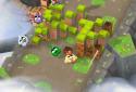 Craft Away! - Idle Mining Game screenshot 5