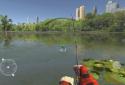 Ultimate Fishing Simulator screenshot 2