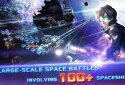 Over Space screenshot 2