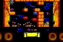 Profanation 2: Escape from Abu Simbel screenshot 2