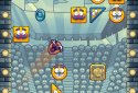 Blasty Bubs - Brick Breaker screenshot 1