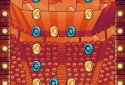 Blasty Bubs - Brick Breaker screenshot 3