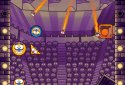 Blasty Bubs - Brick Breaker screenshot 4