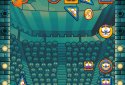 Blasty Bubs - Brick Breaker screenshot 5