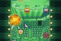 Blasty Bubs - Brick Breaker screenshot 7