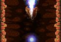 Storm - collector of coins screenshot 2