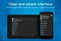 B1 Archiver zip rar unzip screenshot 3