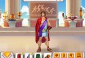 Olympians - Ферма и Cпорт screenshot 5
