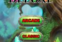 Jewels Deluxe 2018 - New Mystery Jewels Quest screenshot 1