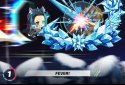 Blustone screenshot 6