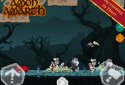 Amon Amarth screenshot 6