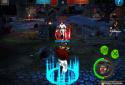 Mordheim: Warband Skirmish screenshot 5