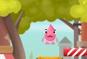 Stack Jump Drop screenshot 2