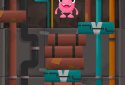 Stack Jump Drop screenshot 3