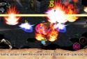 Inotia 4 screenshot 1