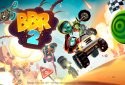 BBR 2 screenshot 1