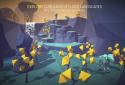 Morphite screenshot 2