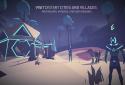 Morphite screenshot 4