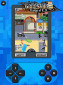 Gameloft Classics: Action screenshot 3