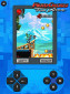 Gameloft Classics: Action screenshot 1