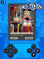 Gameloft Classics: Action screenshot 4