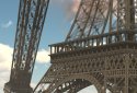 Disassembly 3D: Demolition screenshot 4