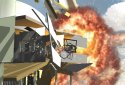 Disassembly 3D: Demolition screenshot 7