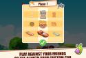 Mille Bornes  screenshot 5
