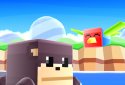 Happy Bear screenshot 2
