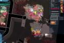 STRAIN TACTICS screenshot 2