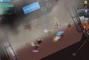 STRAIN TACTICS screenshot 5