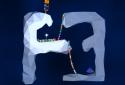 Kiwanuka screenshot 3
