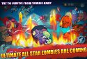 Frenzy Zombie screenshot 4