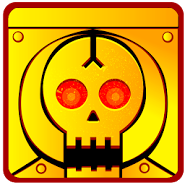 Doom's Gate