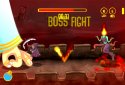 Doom's Gate screenshot 4