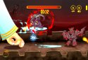 Doom's Gate screenshot 8