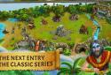Virtual Villagers Origins 2 screenshot 2