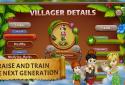 Virtual Villagers Origins 2 screenshot 4