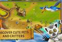 Virtual Villagers Origins 2 screenshot 5