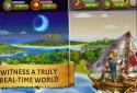 Virtual Villagers Origins 2 screenshot 6