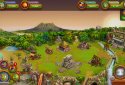 Virtual Villagers Origins 2 screenshot 7