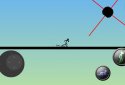 Another Weird Platformer 3 screenshot 5
