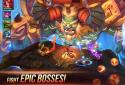 Dungeon Hunter Champions screenshot 10