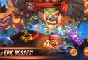 Dungeon Hunter Champions screenshot 4
