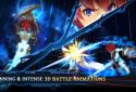 The Alchemist Code screenshot 3